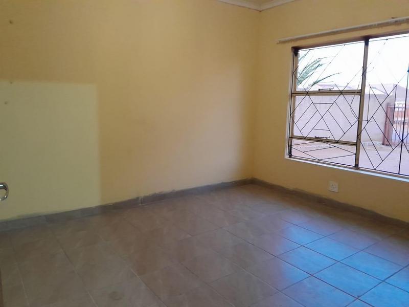 3 Bedroom Property for Sale in Mothibistad Northern Cape